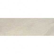 Плитка 30*90 Rlv Sintek Crema